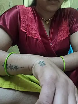 Snapshot of Hi_Radhika chatting on September 2025 12:28:02 PM Hi Radhika online show from September 2025 12:28:02 PM