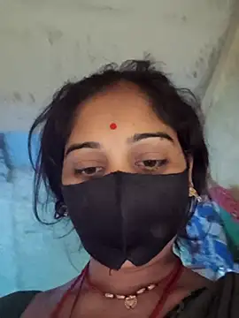 Snapshot of Hi_Radhika chatting on November 2025 03:27:02 AM Hi Radhika online show from November 2025 03:27:02 AM