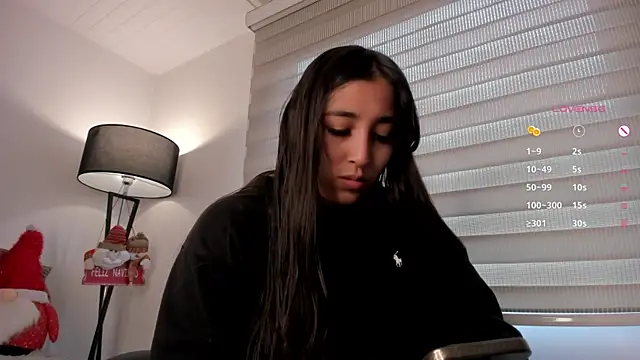 vico sweety online show from December 2025 07:53:01 PM