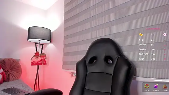 vico sweety online show from December 2025 10:39:02 PM