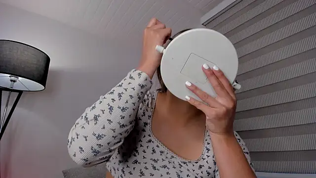 vico sweety online show from April 2026 08:31:02 PM