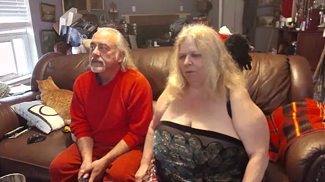 PincheDave4u online show from March 2025 03:27:02 PM