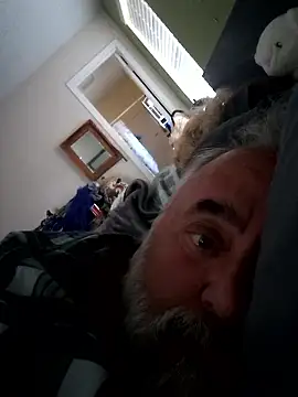 PincheDave4u online show from January 2026 03:27:01 PM