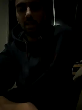 efeklcc online show from October 2025 01:39:01 AM