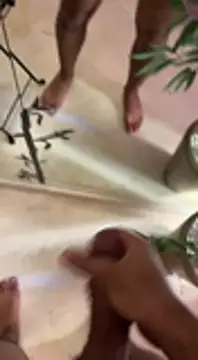 samihway online show from December 2024 02:46:02 PM