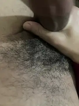 samihway online show from March 2025 12:01:02 AM