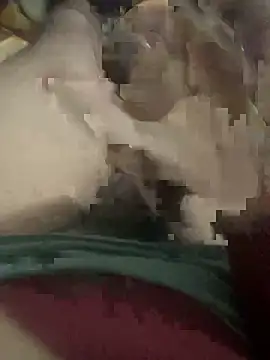 samihway online show from March 2026 04:18:02 AM