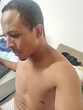 Piroca doce18 online show from January 2026 01:47:02 PM