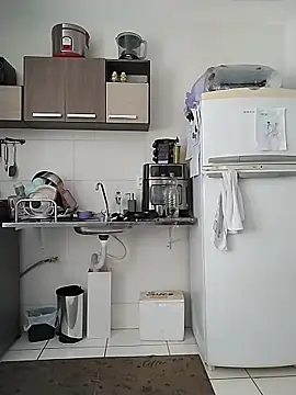 Piroca doce18 online show from March 2026 03:18:01 PM