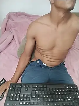 Piroca doce18 online show from March 2026 03:15:02 PM