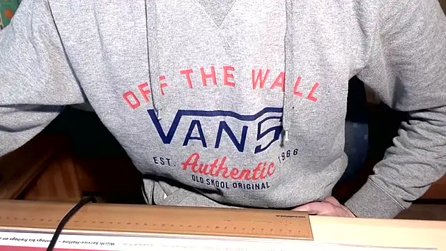 SissyStefanie online show from November 2025 03:47:01 PM