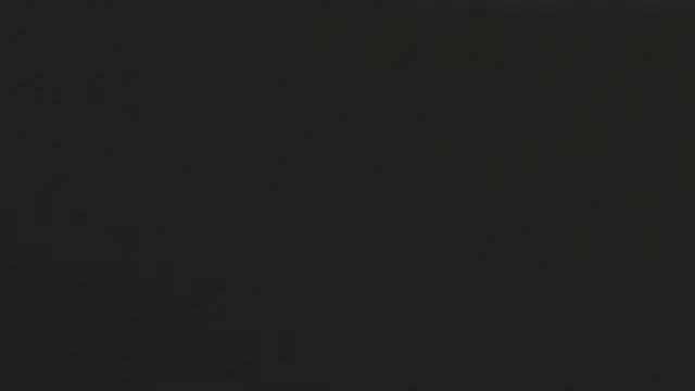 robowlk920303 online show from February 2025 12:40:01 PM