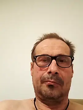 gendos777 online show from November 2025 11:47:02 PM