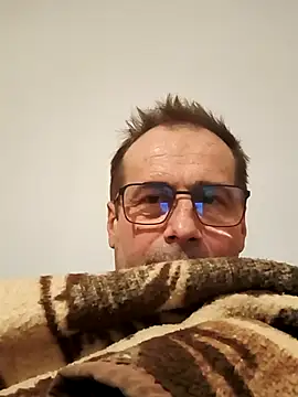 gendos777 online show from January 2026 10:23:01 PM