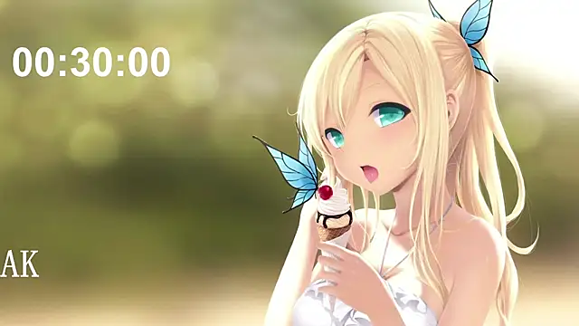 Snapshot of aalyce_syn chatting on December 2024 08:00:01 AM aalyce syn online show from December 2024 08:00:01 AM