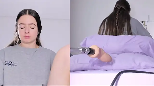 Snapshot of aalyce_syn chatting on January 2025 09:57:02 AM aalyce syn online show from January 2025 09:57:02 AM