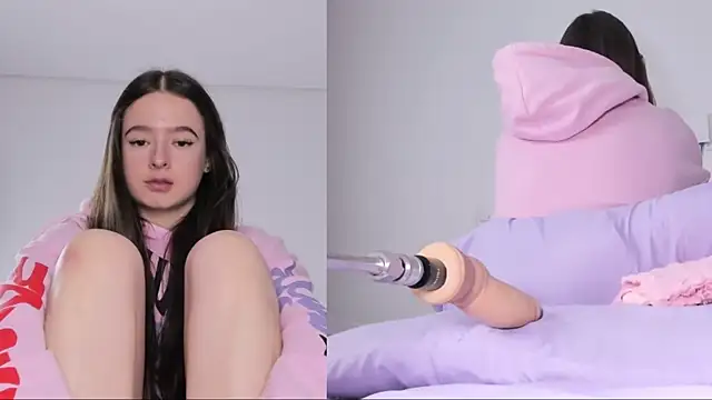 Snapshot of aalyce_syn chatting on March 2025 02:53:02 AM aalyce syn online show from March 2025 02:53:02 AM