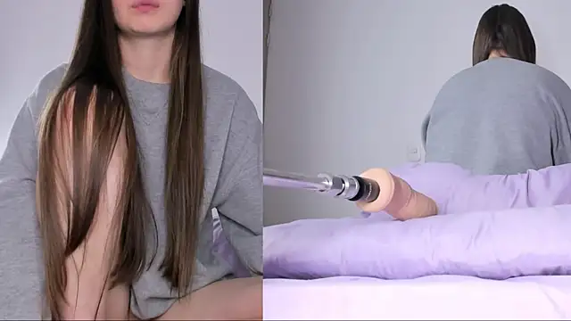 Snapshot of aalyce_syn chatting on March 2025 12:52:02 AM aalyce syn online show from March 2025 12:52:02 AM