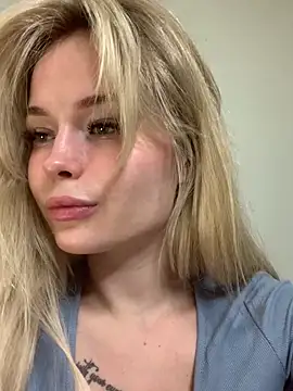 Vladamais online show from January 2025 10:55:01 AM