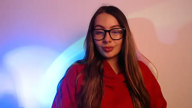 Snapshot of lalawhitte chatting on December 2025 08:59:01 PM lalawhitte online show from December 2025 08:59:01 PM