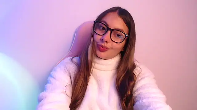 lalawhitte online show from January 2026 10:04:02 PM