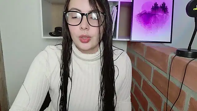 Snapshot of lalawhitte chatting on May 2026 09:49:01 AM lalawhitte online show from May 2026 09:49:01 AM
