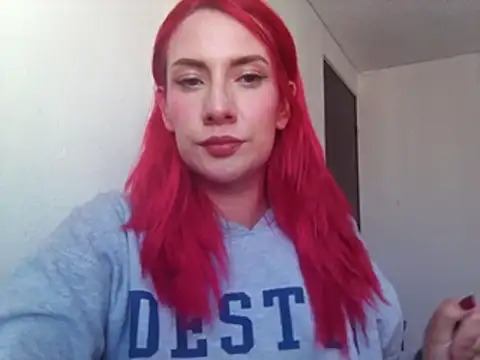 Snapshot of Dayan9806 chatting on February 2026 05:23:02 PM Dayan9806 online show from February 2026 05:23:02 PM