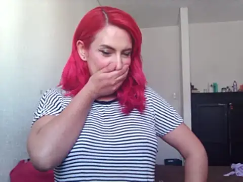 Snapshot of Dayan9806 chatting on February 2026 05:47:02 PM Dayan9806 online show from February 2026 05:47:02 PM