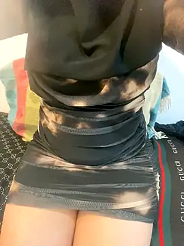 Snapshot of Hot-Sarah-arab chatting on December 2024 04:09:01 AM Hot-Sarah-arab online show from December 2024 04:09:01 AM