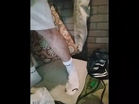 Babyboyy803 online show from November 2025 09:53:01 AM