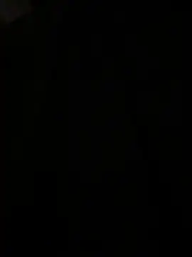 Snapshot of Xlooo1 chatting on November 2025 07:05:01 PM Xlooo1 online show from November 2025 07:05:01 PM