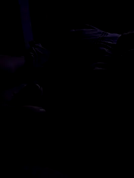 Snapshot of Xlooo1 chatting on November 2025 05:18:02 AM Xlooo1 online show from November 2025 05:18:02 AM