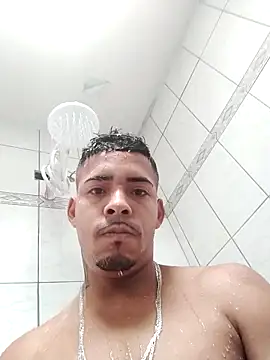 Malvadaozscp online show from October 2025 12:13:02 PM