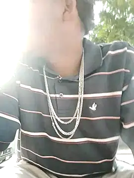 Malvadaozscp online show from April 2026 06:24:02 PM