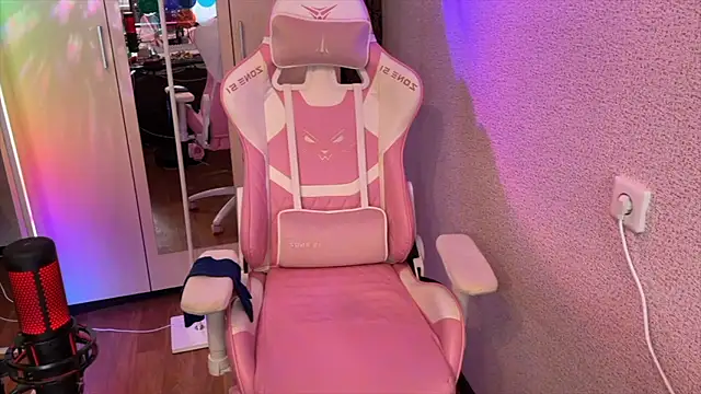 Katrin  kiss online show from January 2026 09:36:02 AM