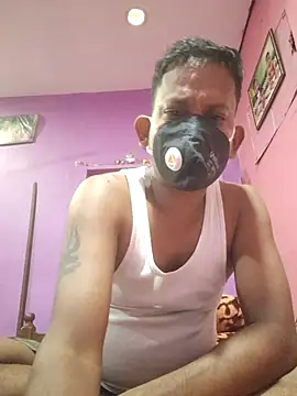 ind hero online show from November 2025 06:40:01 PM