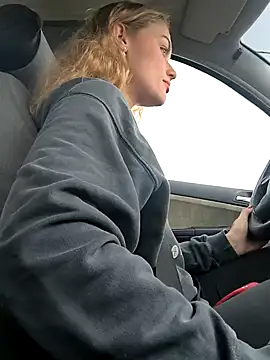 Goldloeckchen159 online show from December 2024 10:38:02 AM