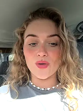 Goldloeckchen159 online show from December 2024 11:44:01 AM