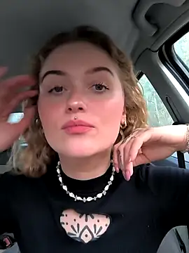 Goldloeckchen159 online show from January 2025 02:41:02 PM