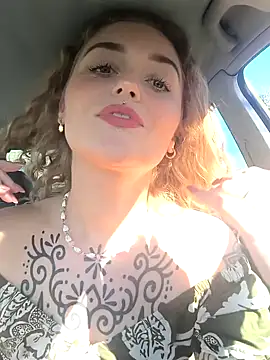 Goldloeckchen159 online show from January 2025 10:49:02 AM