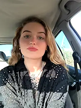 Goldloeckchen159 online show from February 2025 01:46:01 PM