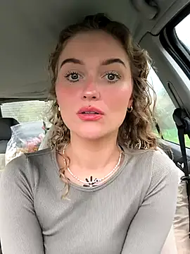 Goldloeckchen159 online show from February 2025 10:44:02 AM