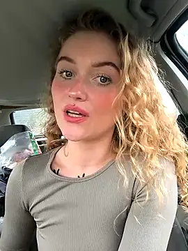 Goldloeckchen159 online show from February 2025 01:49:02 PM