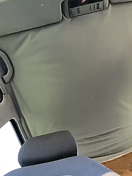 Goldloeckchen159 online show from March 2025 03:04:01 PM