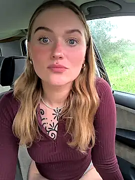 Goldloeckchen159 online show from March 2025 03:10:02 PM