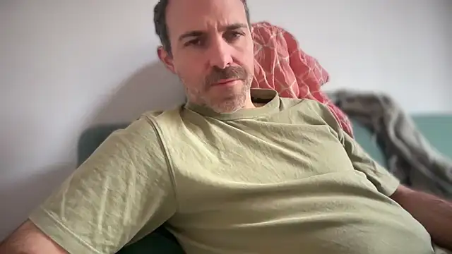 Brianjonest online show from February 2026 12:57:02 PM