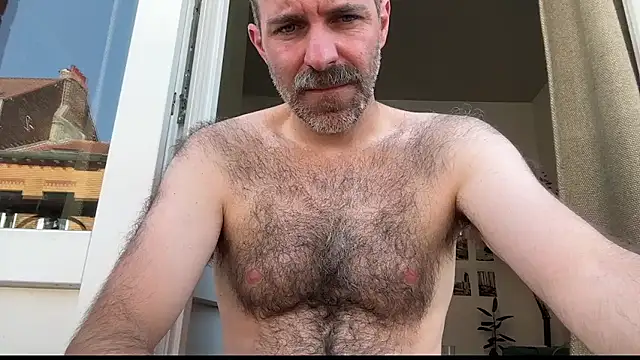 Snapshot of Brianjonest chatting on June 2026 09:36:02 AM Brianjonest online show from June 2026 09:36:02 AM