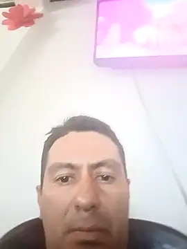 walwan85 online show from October 2025 08:21:02 PM