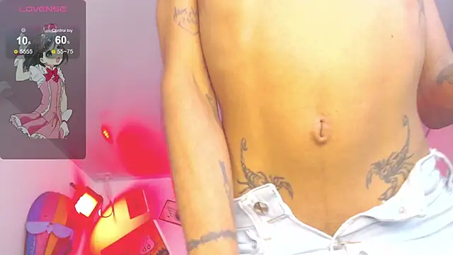 Snapshot of SARA_VAL3NTINA_ chatting on February 2025 11:49:02 AM SARA VAL3NTINA  online show from February 2025 11:49:02 AM