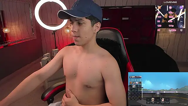 Brat  online show from January 2026 04:16:01 AM